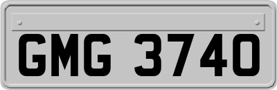 GMG3740