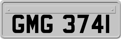 GMG3741