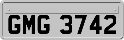 GMG3742