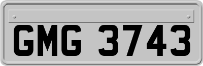 GMG3743