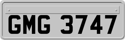 GMG3747