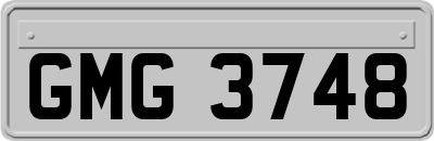 GMG3748