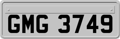 GMG3749