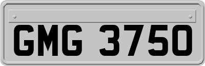 GMG3750