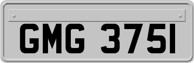 GMG3751