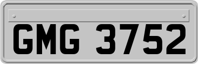 GMG3752