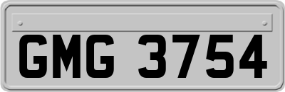 GMG3754