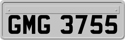 GMG3755
