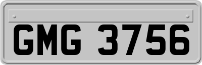 GMG3756