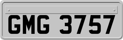 GMG3757