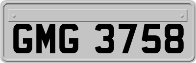 GMG3758