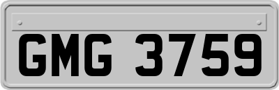 GMG3759