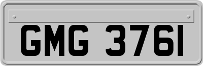 GMG3761