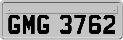 GMG3762