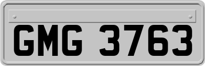 GMG3763