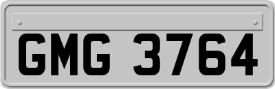 GMG3764