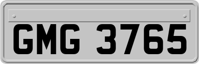 GMG3765