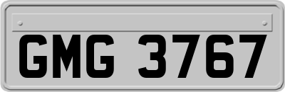 GMG3767