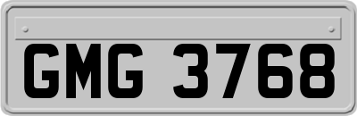 GMG3768