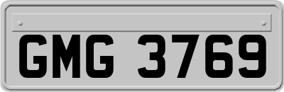 GMG3769
