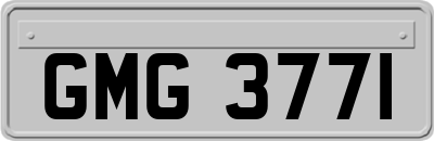 GMG3771