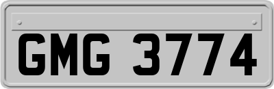 GMG3774