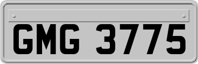 GMG3775