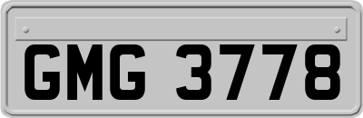 GMG3778