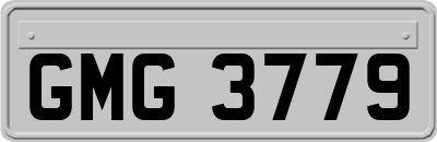 GMG3779