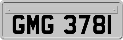 GMG3781