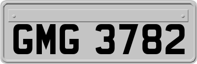 GMG3782