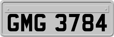 GMG3784