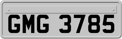 GMG3785
