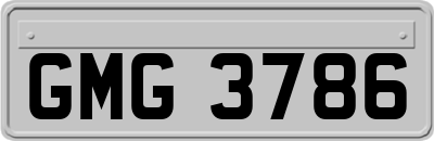 GMG3786