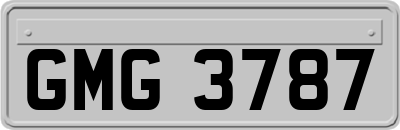 GMG3787