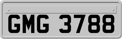 GMG3788