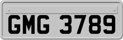 GMG3789