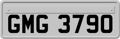 GMG3790