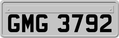 GMG3792