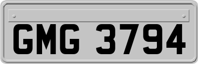 GMG3794