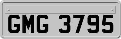 GMG3795