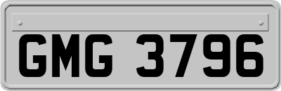 GMG3796