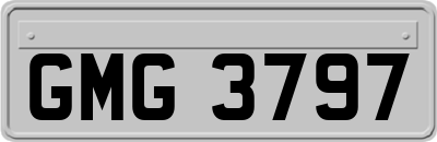 GMG3797