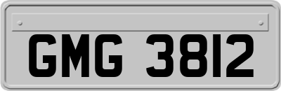GMG3812