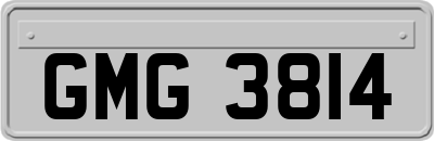 GMG3814