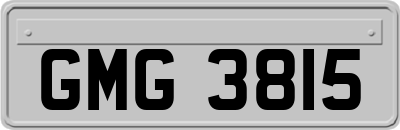 GMG3815