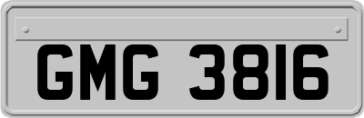 GMG3816