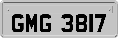 GMG3817