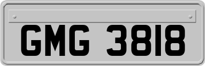 GMG3818