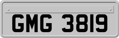 GMG3819